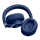 JBL Live 770NC niebieskie - 1241955 - zdjęcie 7